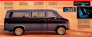 1983 Chevrolet People-Carriers-12-13.jpg